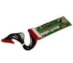 Stryker QDF27-2230 Rev 1 Cstpq Pcb Hospital Bed Control Board, CSTP567-MENU. Fixed Price $59.99.