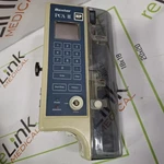 Baxter Pca Ii Syringe Pump. Fixed Price $27.00.