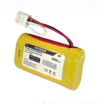 Replacement Battery For Kangaroo Joey Enteral Feeding Pump F010506 5200 Mah. Fixed Price $25.00.
