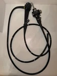 Olympus CF-H180AL Evis Exera Ii Video Colonoscope. Fixed Price $3500.00.