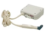 Atl CL10-5 Entos Probe For Examining: Intraoperative, Small Parts, Vessels. Fixed Price $151.03.