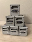 Hill-rom Totalcare Sport Bed Rotation Module (24403). Fixed Price $400.00.