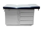 Hausmann 4416 Bariatric Examination Table W/ Remote. Fixed Price $539.40.