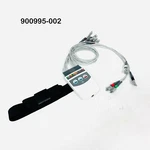 Ge 900995-002 Cam 14 Acquisition Module. Fixed Price $371.25.