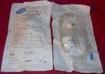 Med Stream. Fixed Price $8.99.
