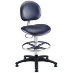 Brewer Millennium Series Laboratory Stool. Fixed Price $843.07.