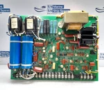 Ross Hill Controls EL09-1300-00 Pcb EL09130000 Printed Circuit Board. Fixed Price $821.84.