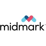 Midmark Led Light Mounting Hardware. Fixed Price $1086.88.