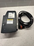 Invacare Hospital Bed Control Module Junction BOX-TYPE-1117177 With Cable. Fixed Price $599.00.