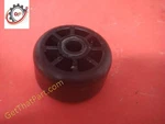 Stryker FL28 FL23 FL25 FL26 FL20 Go Bed Head Walking Beam Roller Assy. Fixed Price $6.95.
