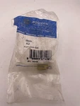 Western Enterprises CGA-540 Nut. Fixed Price $8.50.