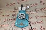 Schuco-vac S130P Aspirator Suction Pump. Fixed Price $89.99.
