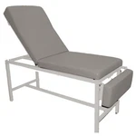 Umf Medical 5570 Treatment With Adjustable Backrest. Fixed Price $1986.31.