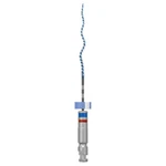 Brasseler XP-3D Shaper (3/PACK). Fixed Price $75.00.
