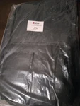 Msd UNIVERSAL/BACKPACK/3-4 Liter/pump Pouch MSPU3000. Fixed Price $19.99.