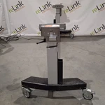 Mizuho Osi Jackson 5891 Spine Surgery Table. Fixed Price $562.00.