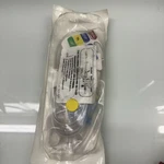 Icumedical Transpac Iv Monitoring Kit 42585-05. Fixed Price $39.99.