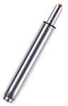 Antlu 10" Long Stroke Adjustable Gas Lift Cylinder For Bar Stool Drafting Cha.... Fixed Price $40.80.