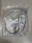 Bed Control R6830-087 Anacom. Fixed Price $68.79.