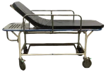 Pedigo Patient Transport Stretcher. Fixed Price $179.10.
