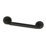 Kingston Brass Laurel 12" Grab Bar, 1-1/4" Diameter. Fixed Price $110.85.