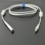 Philips 989803164281 Patient Data Cable For Pagewriter TC30 - Same Day Shipping. Fixed Price $95.00.