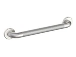 Wingits WGB6SSKN42 Standard Grab Bar, Diamond Knurled Grip, Concealed Mount,. Fixed Price $72.82.