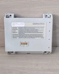 Totex TC10010920 REV.01 U80209-1R01 Battery 12V 4.0AH -new W/o Box. Fixed Price $95.00.