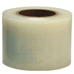 Defend 4" 6" Clear Barrier Film Dispenser Box. Fixed Price $60.79.