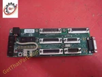 Hill Rom Total Care P1900 SPO2RT Bed Scale Weight Frame Junction Board. Fixed Price $129.00.