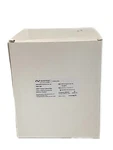 (40) Vwr Avantor 10CM Treated Tissue Culture Petri Dish & Lid 60.8CM2 10861-680. Fixed Price $60.99.