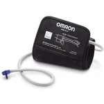 Omron CFX-WR17 Easy-wrap Comfit Replacement Cuff 9-17 Inch BP761 BP785N. Fixed Price $28.99.