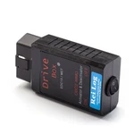 Drive Box Suitable For Vw Audi Seat Skoda "immo Off" Deactivate The Touch Button. Fixed Price $31.87.