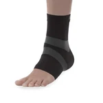 Copper Fit Pro Series Unisex Ankle Compression Sleeve Large 1. Fixed Price $34.10.