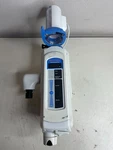 Medrad Mark Provis Injector Head 4710-10. Fixed Price $150.00.