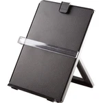 Fellowes Letter Sized Non-magnetic Copyholder, Black (21106). Fixed Price $26.59.