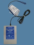 Moog Curlin Infusion Rechargeable Battery Pack (charger Not Included). Fixed Price $449.99.