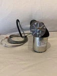 New Midmark Motor Leg Actuator 029-4229-00 48 Vdc Volts. Fixed Price $950.00.