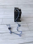 Canon Pixma TR4520 Power Supply Adapter QK2-2729 MX490 MX492 TR4522 K30362 Oem. Fixed Price $24.99.