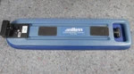Allen Dura-board Arm Model 30003 With Pad-excellent Condition. Fixed Price $150.00.