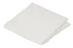Sale Hermell Foam Bed Wedge Replacement Cover Only, White 21"X 21-1/4" 6-7/8". Fixed Price $11.88.