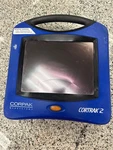 Corpak Cortrak 2 Enteral Access Device Ref 3700 - Medical Feeding Tube Tracker. Fixed Price $220.00.