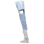 Kendall Scd Adjustable Dvt Compression Therapy Comfort Sleeve Thigh Garment. Fixed Price $616.26.