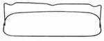 Rebar Rod Chair, 3-BAR, Black Steel Wire, 3.25 X 12 In. (qty 40). Fixed Price $56.53.