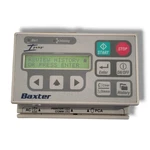 Baxter Ipump 2L3107 Healthcare Replacement Pain Management. Fixed Price $24.99.
