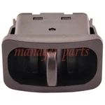 Air Control Valve For Bostrom & National Seats Paddle Type 91-8308 3013-3. Fixed Price $15.00.