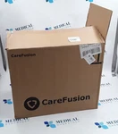 Carefusion Starter Kit 50-7700. Fixed Price $360.00.