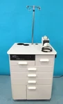 Mti Inc. TC75 Treatment Cabinet. Fixed Price $999.00.