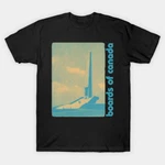 Boards Of Canada Graphic Michael Sandison Marcus Eoin Electronic Essential Shirt. Fixed Price $16.99.