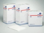 MCK48722000 Hartmann-conco Abdominal Pad Sorbalux Cellulose 10 Inch. Fixed Price $42.99.